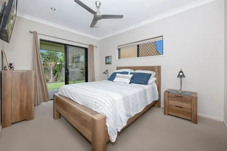 Sixth view of Homely house listing, 12 Channel Street, Bushland Beach QLD 4818