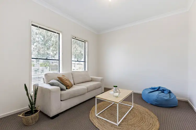 Second view of Homely house listing, 50 Princes Road, Greenacres SA 5086