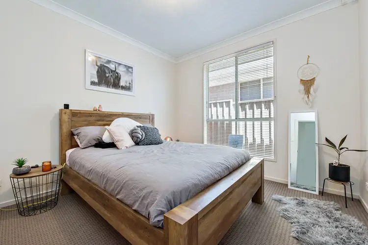 Third view of Homely house listing, 50 Princes Road, Greenacres SA 5086