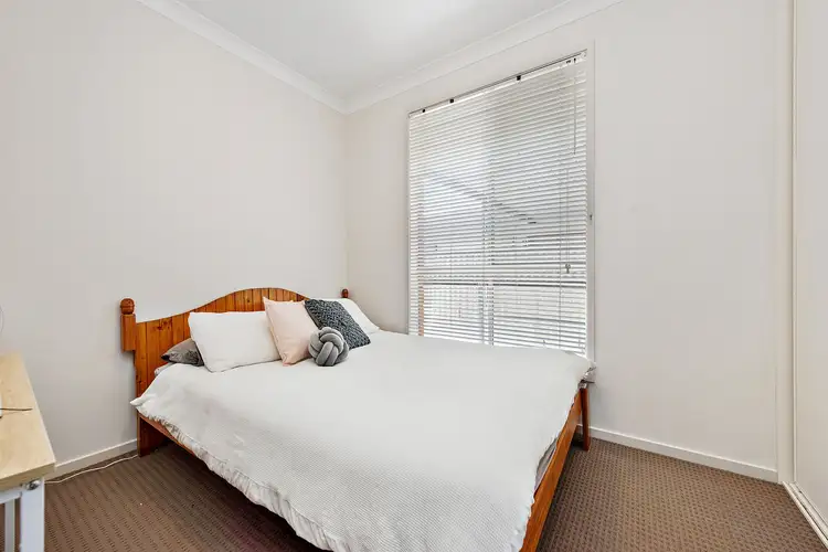 Fifth view of Homely house listing, 50 Princes Road, Greenacres SA 5086