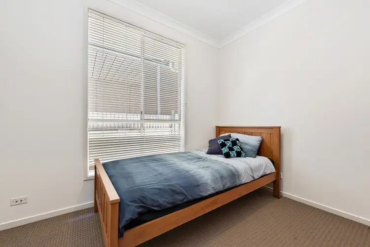 Sixth view of Homely house listing, 50 Princes Road, Greenacres SA 5086