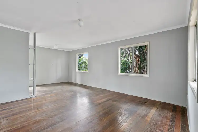 Third view of Homely house listing, 276 Finucane Road, Alexandra Hills QLD 4161