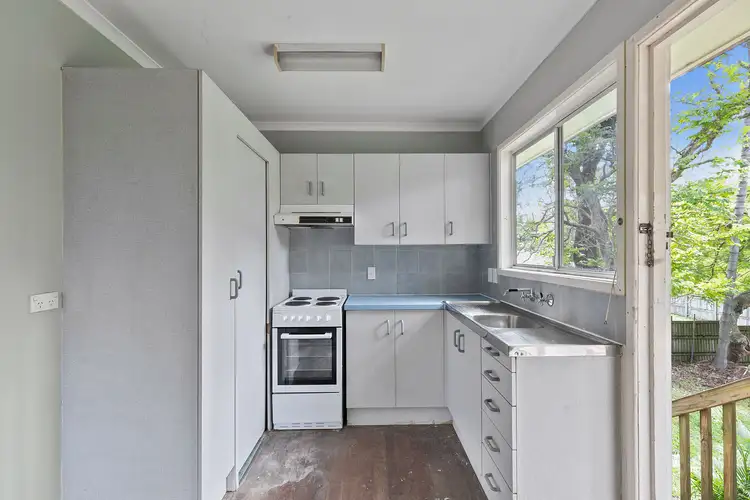 Fourth view of Homely house listing, 276 Finucane Road, Alexandra Hills QLD 4161