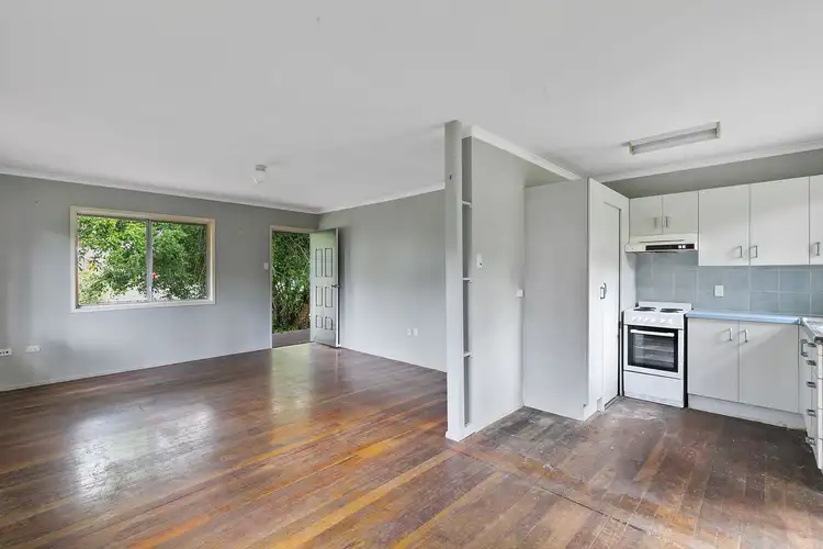 Fifth view of Homely house listing, 276 Finucane Road, Alexandra Hills QLD 4161