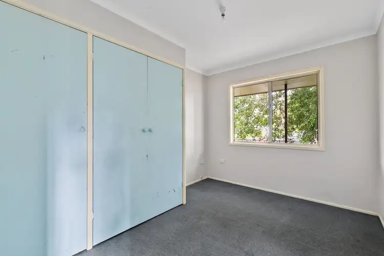 Seventh view of Homely house listing, 276 Finucane Road, Alexandra Hills QLD 4161