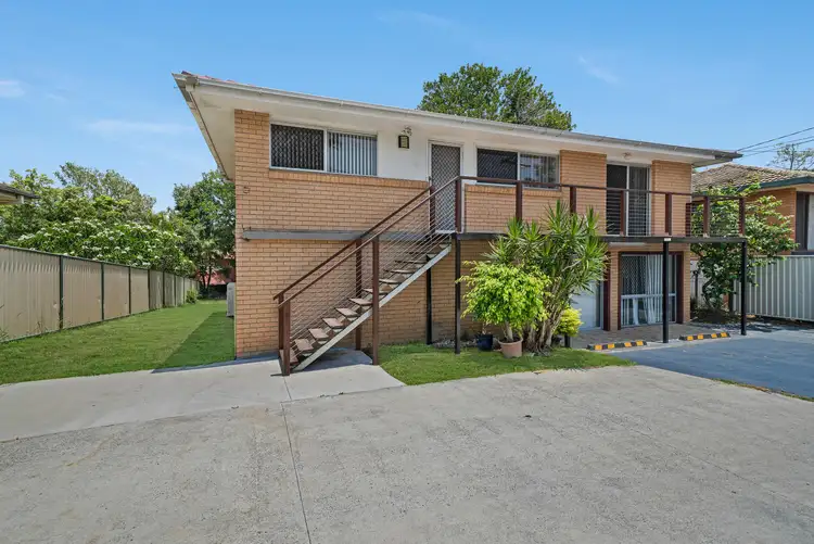 28 Glengala Drive, Rochedale South QLD 4123