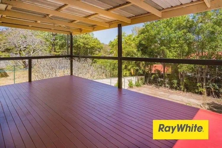 Third view of Homely house listing, 28 Glengala Drive, Rochedale South QLD 4123