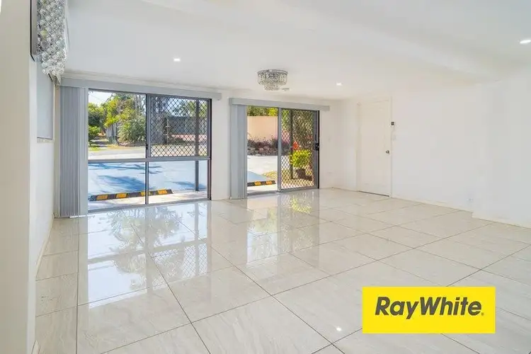 Fifth view of Homely house listing, 28 Glengala Drive, Rochedale South QLD 4123