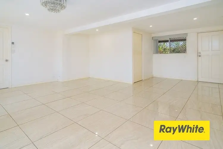 Sixth view of Homely house listing, 28 Glengala Drive, Rochedale South QLD 4123