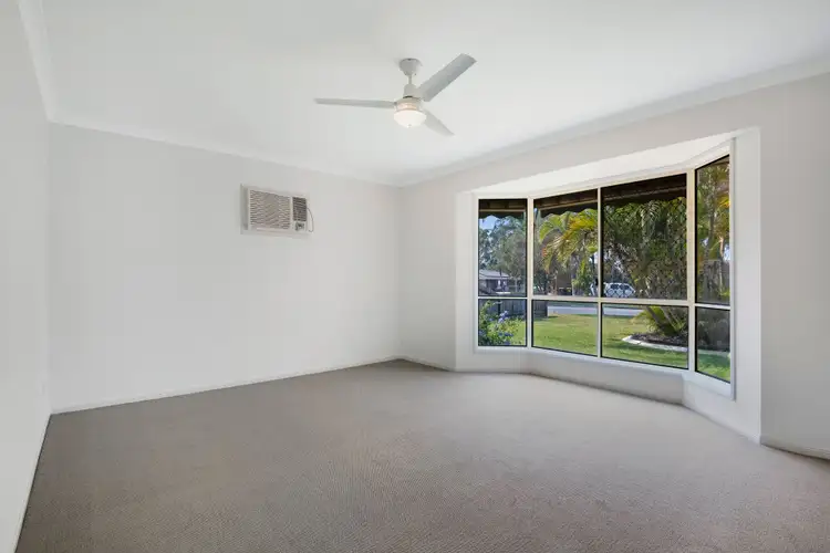 Third view of Homely house listing, 32 Covent Gardens Way, Banora Point NSW 2486