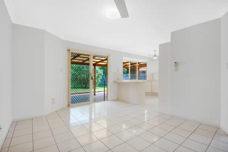 Fifth view of Homely house listing, 32 Covent Gardens Way, Banora Point NSW 2486