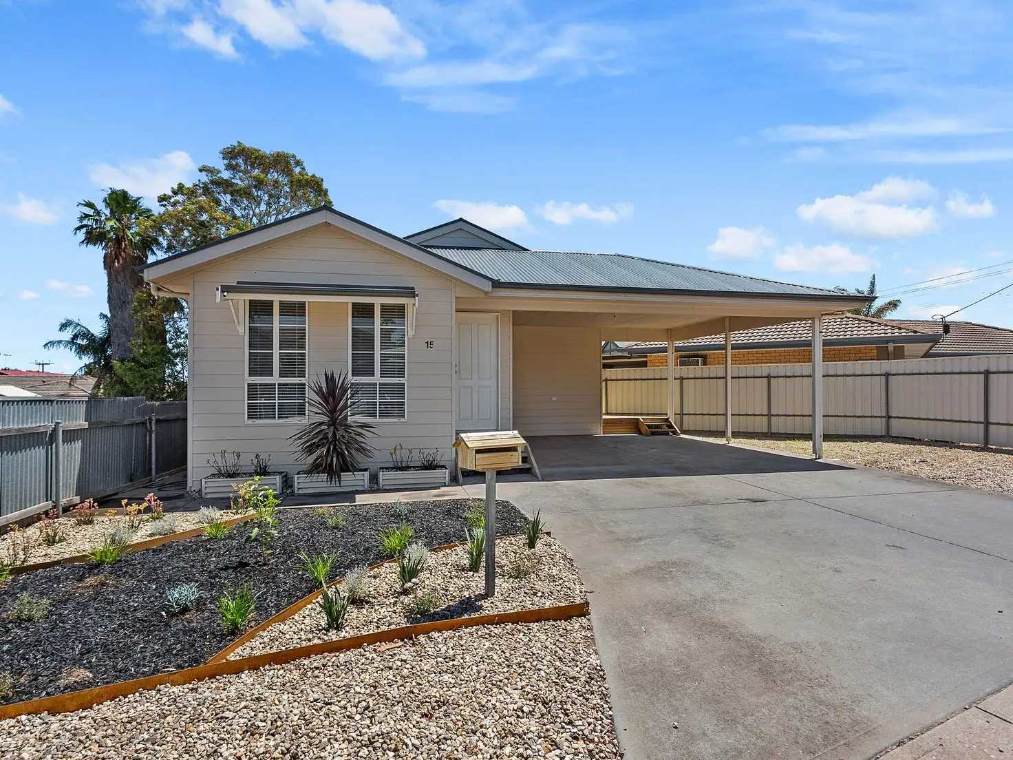 Main view of Homely house listing, 15 Johnson Crescent, Port Noarlunga SA 5167