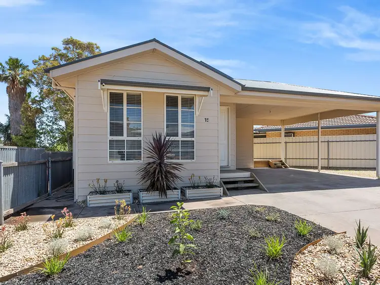 Third view of Homely house listing, 15 Johnson Crescent, Port Noarlunga SA 5167