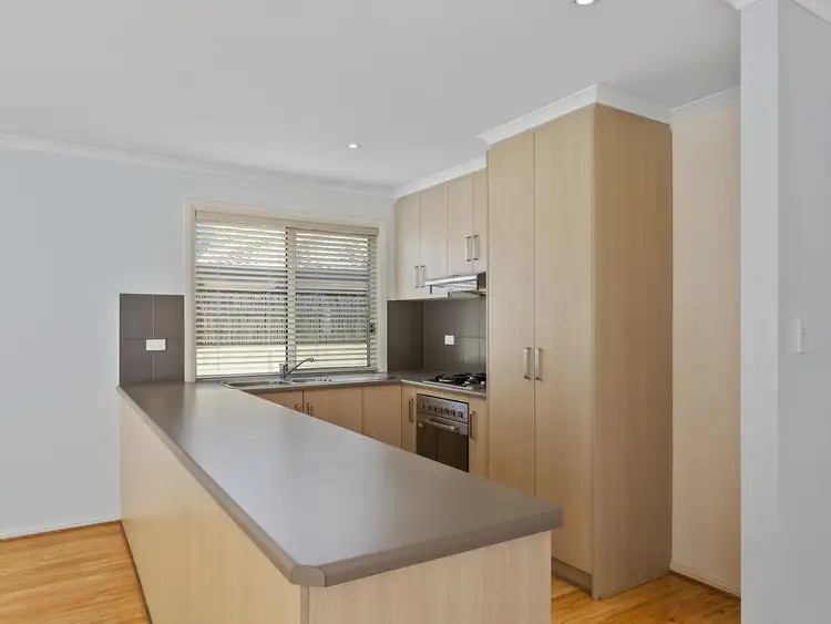 Fourth view of Homely house listing, 15 Johnson Crescent, Port Noarlunga SA 5167