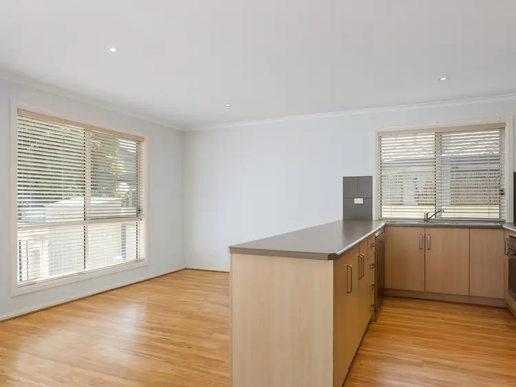 Fifth view of Homely house listing, 15 Johnson Crescent, Port Noarlunga SA 5167