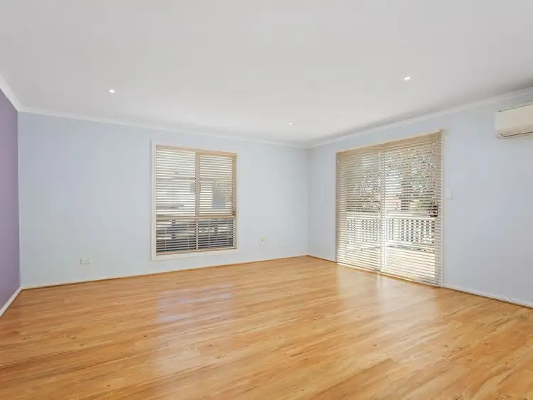 Sixth view of Homely house listing, 15 Johnson Crescent, Port Noarlunga SA 5167