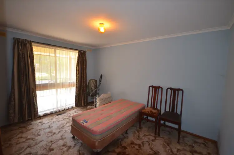 Fourth view of Homely rural property listing, 72 Williamson Street, Lexton VIC 3352