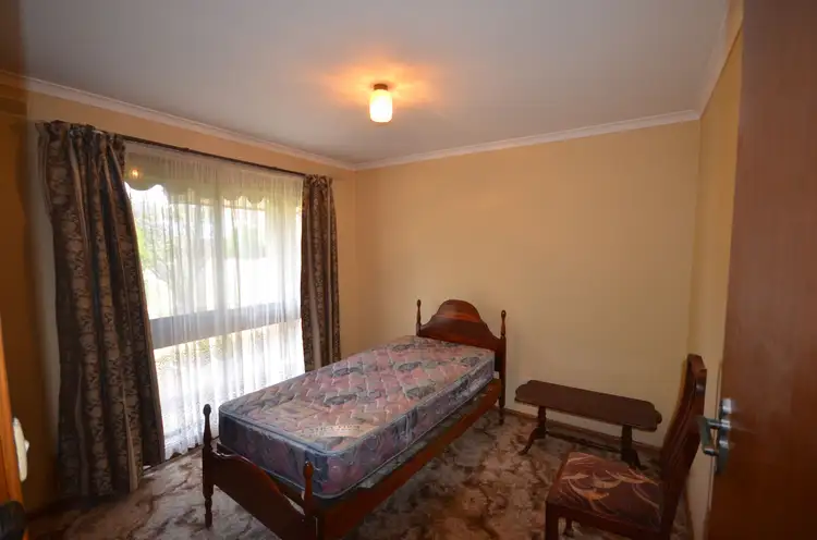 Fifth view of Homely rural property listing, 72 Williamson Street, Lexton VIC 3352