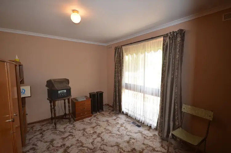 Sixth view of Homely rural property listing, 72 Williamson Street, Lexton VIC 3352