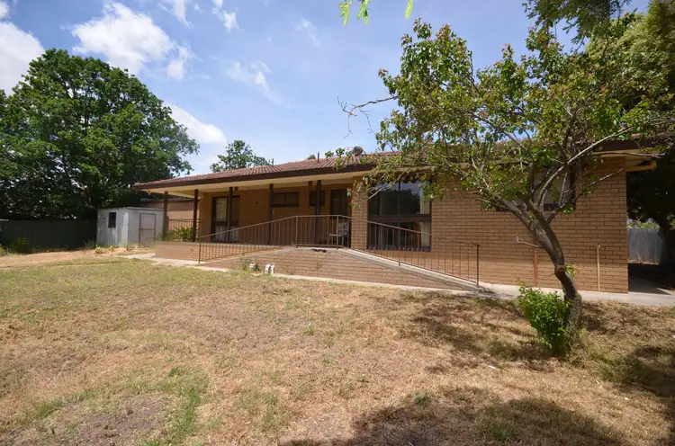 Seventh view of Homely rural property listing, 72 Williamson Street, Lexton VIC 3352