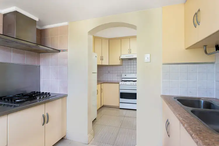 Fifth view of Homely house listing, 24 Leader Street, Rosewater SA 5013