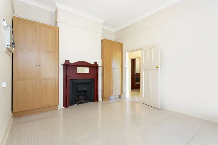 Sixth view of Homely house listing, 24 Leader Street, Rosewater SA 5013