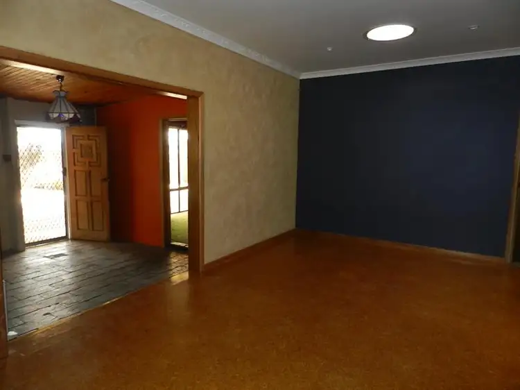 Sixth view of Homely house listing, 47 Derrick Road, Loxton North SA 5333