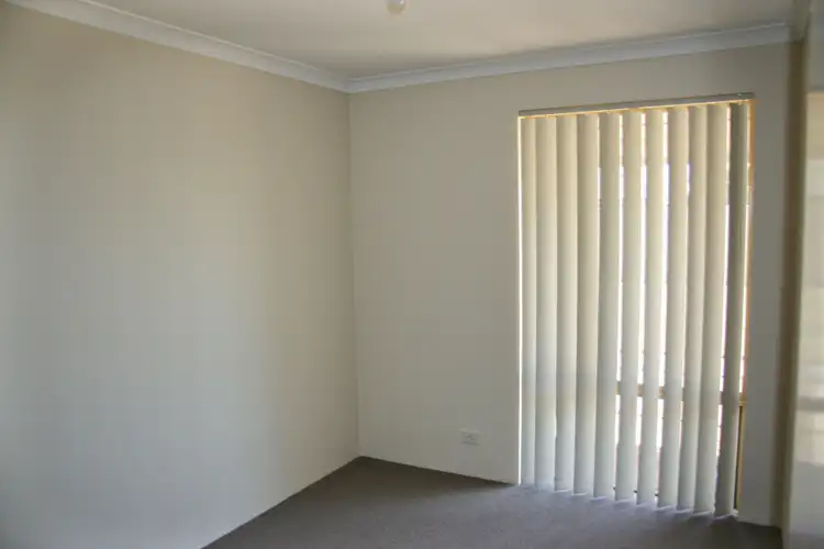 Sixth view of Homely house listing, 5 Harlequin Gardens, Eaton WA 6232