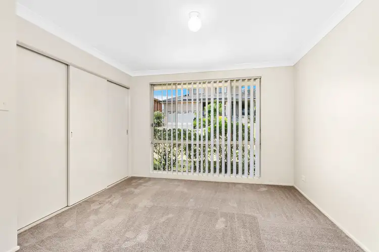 Third view of Homely house listing, 10 Munduran Close, Albion Park NSW 2527