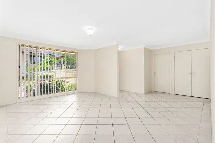 Fifth view of Homely house listing, 10 Munduran Close, Albion Park NSW 2527