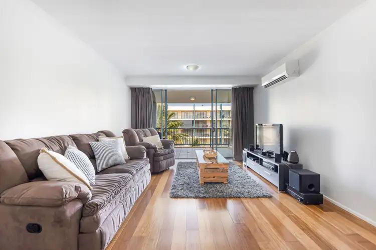 531/21 Wirraway Street, Alexandra Headland QLD 4572