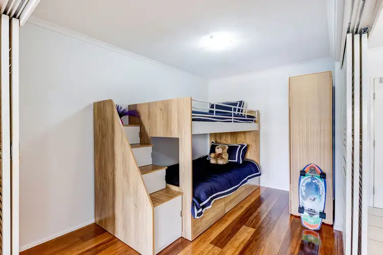Sixth view of Homely unit listing, 531/21 Wirraway Street, Alexandra Headland QLD 4572