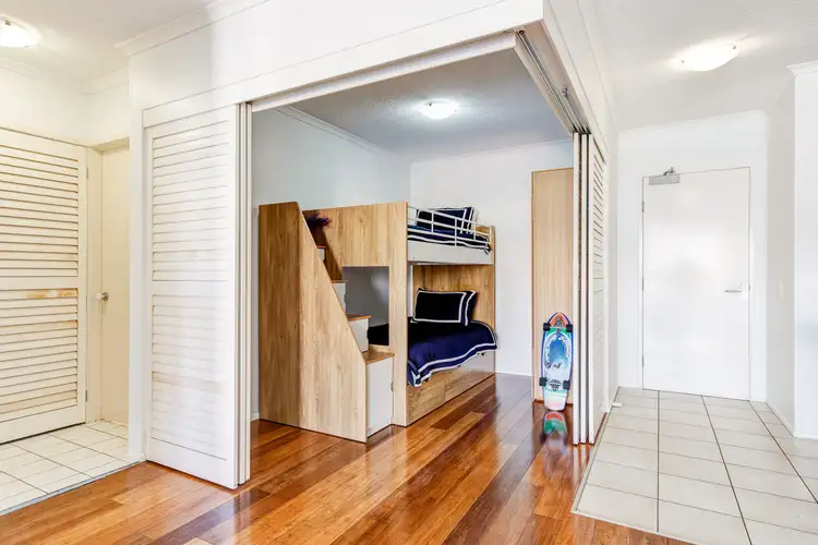 Seventh view of Homely unit listing, 531/21 Wirraway Street, Alexandra Headland QLD 4572