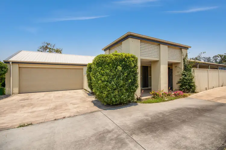 268 Yamba Road, Yamba NSW 2464