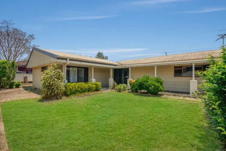 Fifth view of Homely house listing, 268 Yamba Road, Yamba NSW 2464