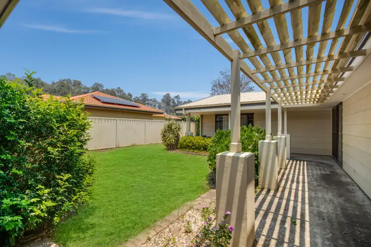 Sixth view of Homely house listing, 268 Yamba Road, Yamba NSW 2464