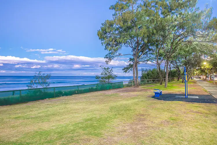 Main view of Homely unit listing, 1/120 the Esplanade, Surfers Paradise QLD 4217