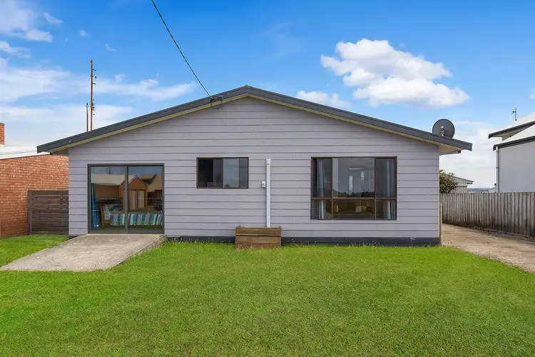 Third view of Homely house listing, 6 Merrett Street, Peterborough VIC 3270