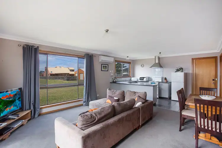 Fourth view of Homely house listing, 6 Merrett Street, Peterborough VIC 3270