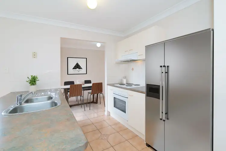 Third view of Homely house listing, 13 Medici Place, Forest Lake QLD 4078