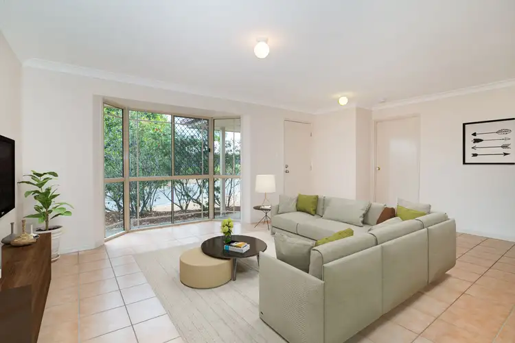 Fifth view of Homely house listing, 13 Medici Place, Forest Lake QLD 4078