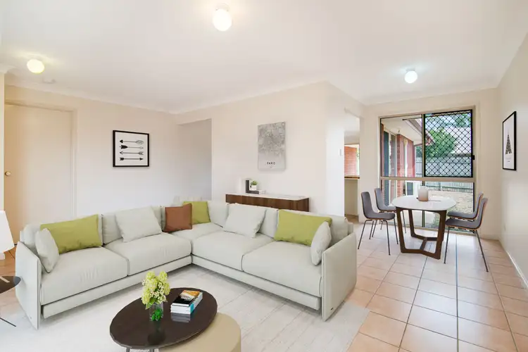 Sixth view of Homely house listing, 13 Medici Place, Forest Lake QLD 4078