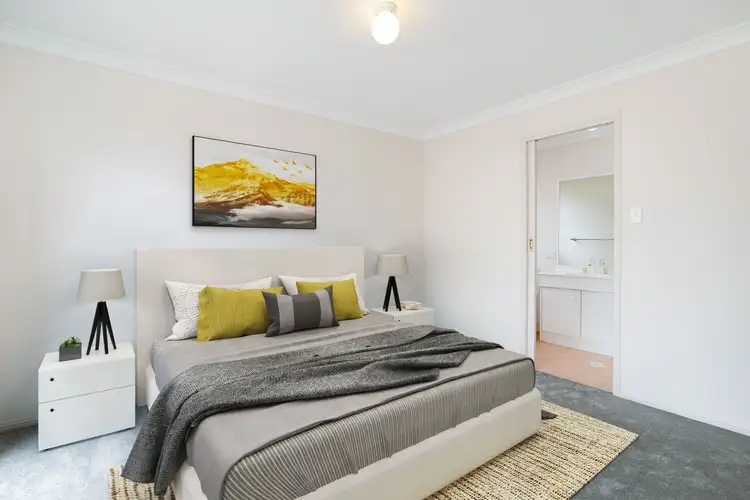 Seventh view of Homely house listing, 13 Medici Place, Forest Lake QLD 4078