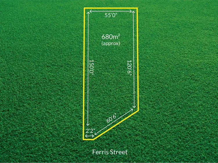 15 Ferris Street, Magill SA 5072