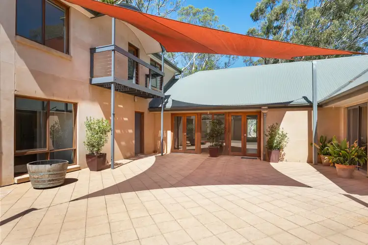 Main view of Homely house listing, 19 Quarry Road, Clare SA 5453