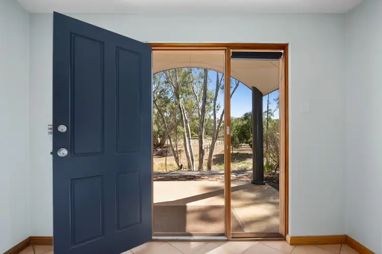 Fifth view of Homely house listing, 19 Quarry Road, Clare SA 5453