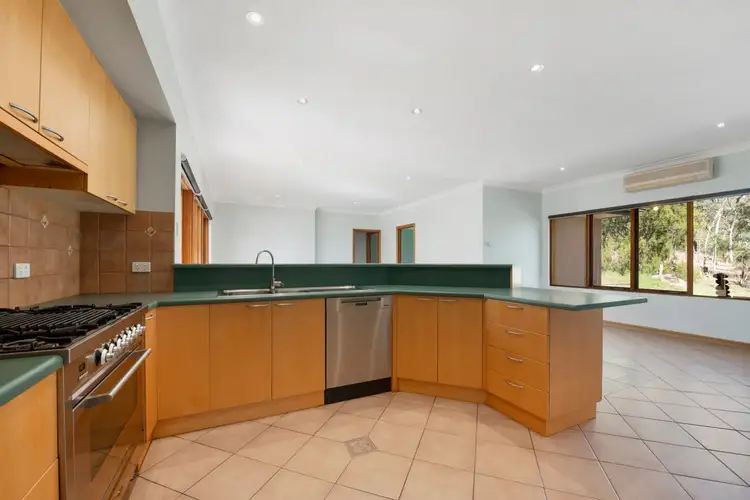 Sixth view of Homely house listing, 19 Quarry Road, Clare SA 5453