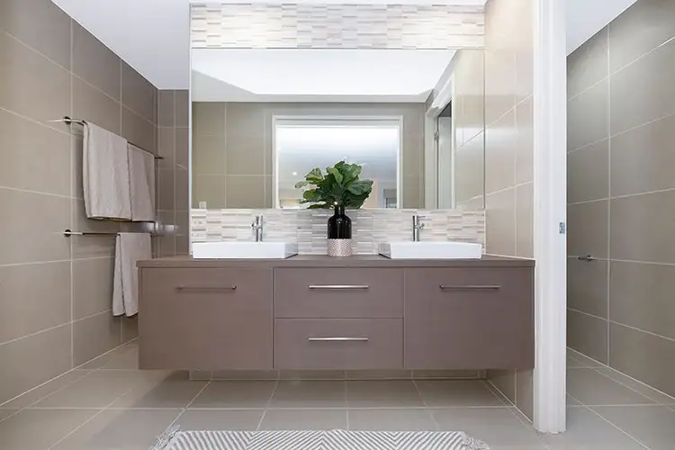 Sixth view of Homely house listing, 34 Marquise Circuit, Burdell QLD 4818