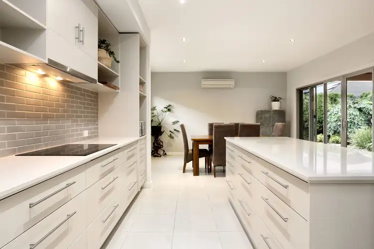 Seventh view of Homely house listing, 32 Pedder Street, Manor Lakes VIC 3024