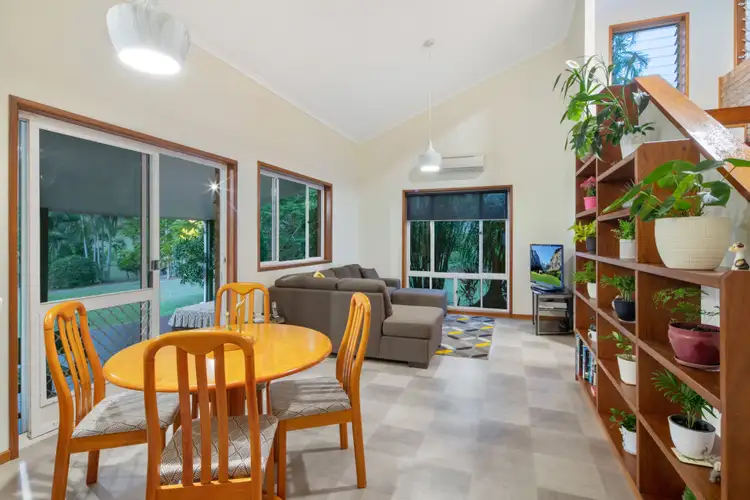 Third view of Homely house listing, 73 Browns Creek Road, Bridges QLD 4561